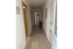 Villa Daniela Apartma 3: (5+0) – Apartman foto 2
