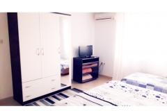Villa Daniela Apartma 3 – Apartman foto 3