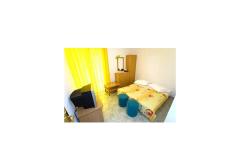 Villa Jardula Apartma 1 – A4+1 foto 1