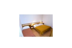 Villa Jardula Apartma 1 – A4+1 foto 2