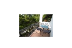 Villa Jardula Apartma 1 – A4+1 foto 4