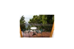 Villa Jardula Apartma 2 – 1;A2+1 foto 2