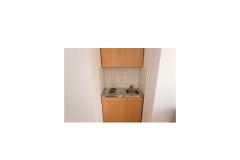 Villa Jardula Apartma 2 – 1;A2+1 foto 4