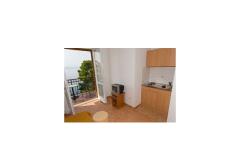 Villa Jardula Apartma 3 – 2;A2+1 foto 1