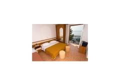 Villa Jardula Apartma 3 – 2;A2+1 foto 2