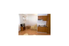 Villa Jardula Apartma 4 – A2+2 foto 1