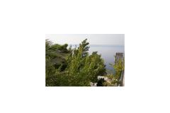 Villa Jardula Apartma 4 – A2+2 foto 4