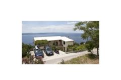 Villa Nikola Apartma 1 – Rina foto 1