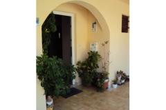 Villa Nikola Apartma 1 – Rina foto 2