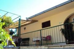 Villa Nikola Apartma 1 – Rina foto 3