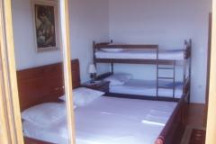 Villa Nikola Apartma 1 – Rina foto 4