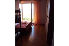Villa Nikola Soba 2 – Niko foto 3