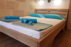 Villa Ruza Apartma 4 – Lone foto 1