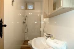 Villa Ruza Apartma 4 – Lone foto 3