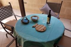 Villa Ruza Apartma 4 – Lone foto 5