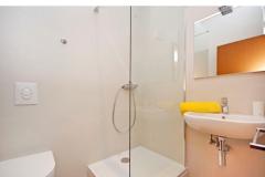 Villa Ruza Apartma 1 – App Dream foto 2