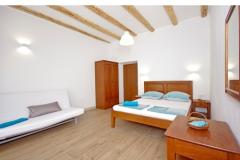Villa Ruza Apartma 1 – App Dream foto 3