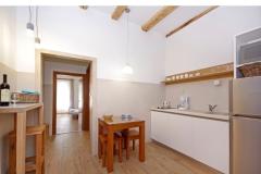 Villa Ruza Apartma 1 – App Dream foto 4