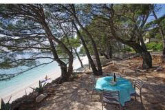 Villa Ruza Apartma 1 – App Dream foto 5