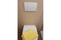Villa Ruza Apartma 2 – Romance foto 2