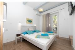 Villa Ruza Apartma 2 – Romance foto 3
