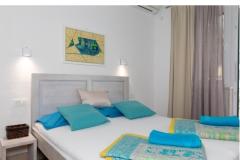 Villa Ruza Apartma 2 – Romance foto 4