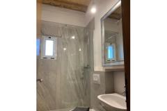 Villa Ruza Apartma 3 – Delight foto 3