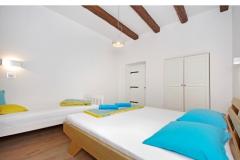 Villa Ruza Apartma 3 – Delight foto 4