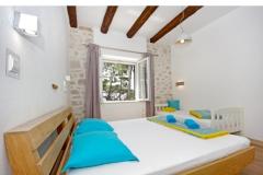 Villa Ruza Apartma 3 – Delight foto 5