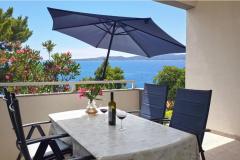 Villa Skalinada Apartma 4 – Apartman 7 foto 3