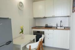 Villa Skalinada Apartma 4 – Apartman 7 foto 4