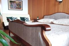 Villa Skalinada Apartma 5 – Studio2 foto 3