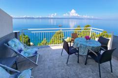 Villa Skalinada Apartma 2 – Apartman 5 foto 2