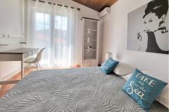Villa Skalinada Apartma 2 – Apartman 5 foto 3