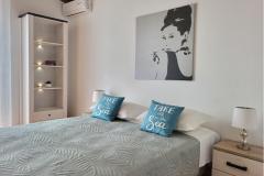 Villa Skalinada Apartma 2 – Apartman 5 foto 4