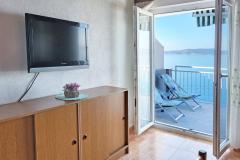 Villa Skalinada Apartma 2 – Apartman 5 foto 5