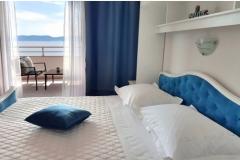 Villa Skalinada Apartma 3 – Apartman 6 foto 1