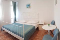 Villa Skalinada Apartma 3 – Apartman 6 foto 2