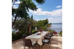 Villa Skalinada Apartma 3 – Apartman 6 foto 4