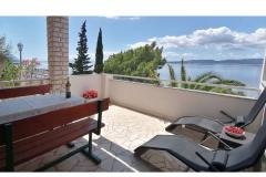 Villa Skalinada Apartma 1 – Studio 2 foto 1