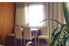 Villa Skalinada Apartma 1 – Studio 2 foto 5