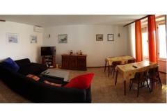 Hiša Pokoje Soba Villa Sodan Apartma 4 – House foto 3