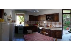 Hiša Pokoje Soba Villa Sodan Apartma 4 – House foto 4