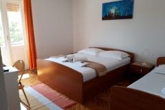 Hiša Pokoje Soba Villa Sodan Apartma 4 – House foto 5
