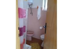 Hiša Pokoje Soba Villa Sodan Soba 1 – Room 1 foto 4