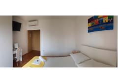 Hiša Pokoje Soba Villa Sodan Soba 2 – Room 2 foto 2