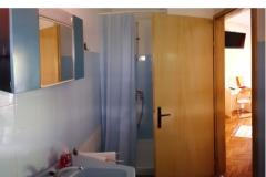 Hiša Pokoje Soba Villa Sodan Soba 3 – Room 3 foto 2