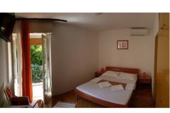 Hiša Pokoje Soba Villa Sodan Soba 3 – Room 3 foto 3