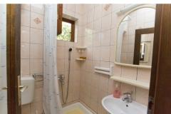 Apartma Ante Ursić Apartma 2: (6+2) – A1(2) foto 4