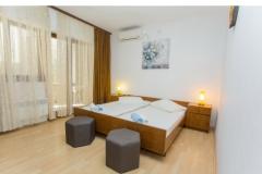 Apartma Ante Ursić Apartma 3: (2+2) – A2(2+2) foto 1
